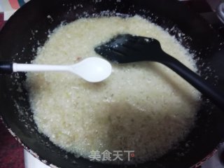 自制万能蒜蓉酱的做法步骤：6