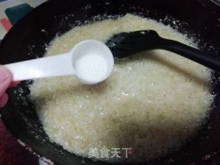 自制万能蒜蓉酱的做法步骤：7