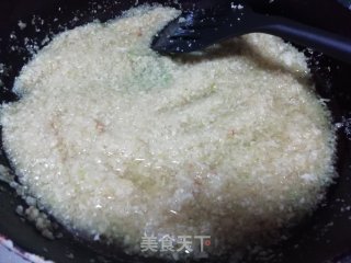 自制万能蒜蓉酱的做法步骤：9
