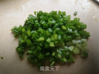 松茸玉米排骨汤的做法步骤：13