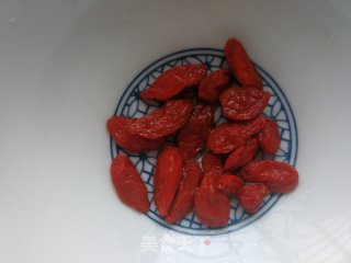 松茸玉米排骨汤的做法步骤：14