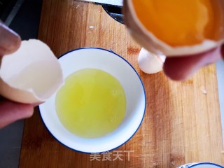 改良新派水煮鱼的做法步骤：4