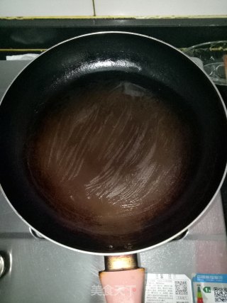 藜麦饭卷的做法步骤：2