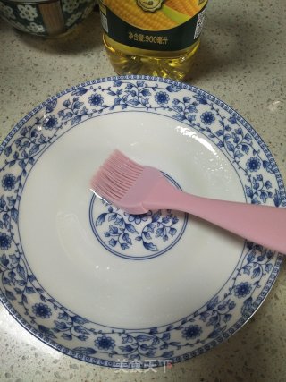 米糕的制作的做法步骤：11