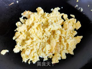 小白菜素水饺的做法步骤：5
