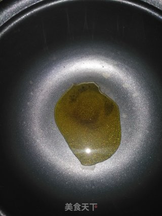 猪肉炖粉条的做法步骤：3