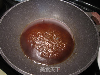 喼汁肋骨的做法步骤：7
