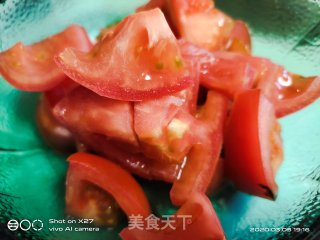 土豆焖牛腩的做法步骤：8