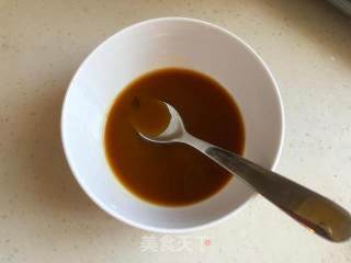 火山土豆泥的做法步骤：5