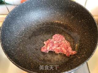 火山土豆泥的做法步骤：6