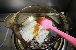 栗羊羹的做法步骤：4