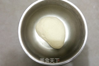 手抓饼的做法步骤：2