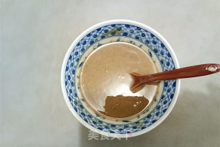 手抓饼的做法步骤：5