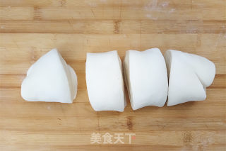 手抓饼的做法步骤：6
