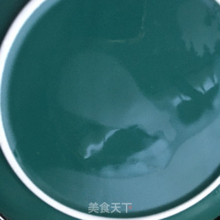 马齿苋菜干扣肉的做法步骤：29