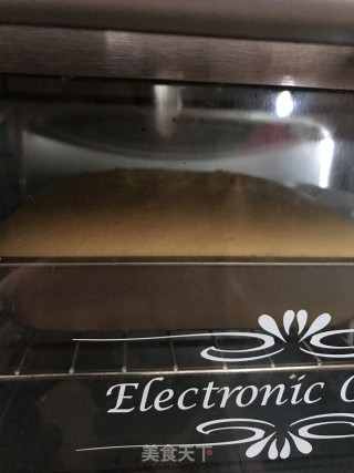 家庭版提拉米苏的做法步骤：6
