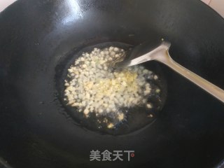 剁椒鱼头的做法步骤：6