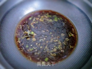 尖椒干豆腐的做法步骤：8
