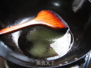 红烧鸡腿的做法步骤：2