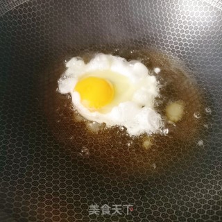 汉堡包的做法步骤：22