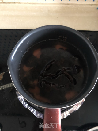 家庭版钵钵鸡的做法步骤：6