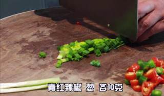 麻辣干锅虾的做法步骤：3