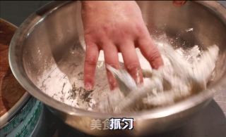 麻辣干锅虾的做法步骤：4