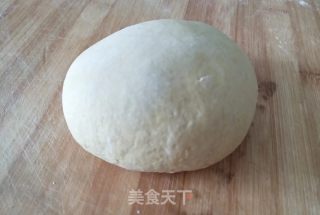 南瓜????面条????的做法步骤：1