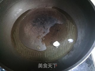 红烧鸡爪的做法步骤：4