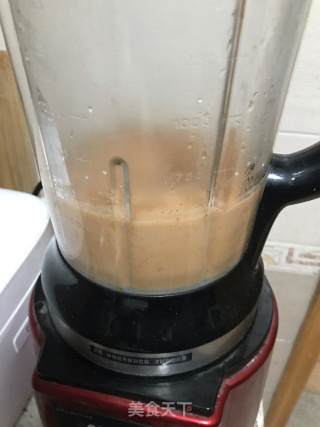 山楂糕的做法步骤：5