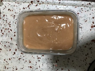 山楂糕的做法步骤：7