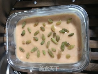山楂糕的做法步骤：8