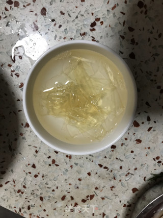 山楂糕的做法步骤：13
