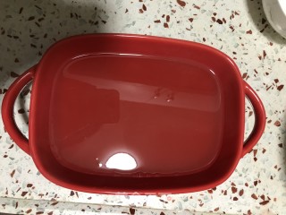 山楂糕的做法步骤：16