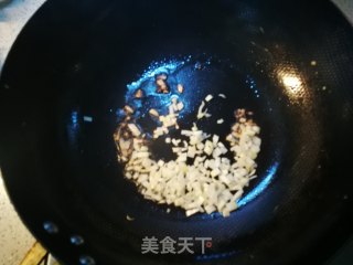 简单的经典菜——西红柿炒鸡蛋的做法步骤：3