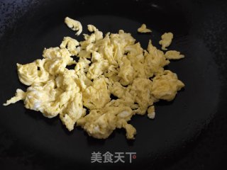 打卤面的做法步骤：7