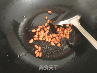 酸辣黄瓜条的做法步骤：6
