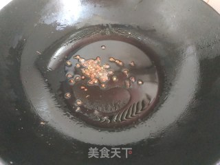 酸辣黄瓜条的做法步骤：10