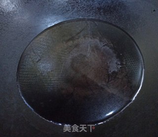 麻油菊叶汤的做法步骤：2