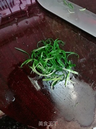清蒸瓜子斑的做法步骤：5