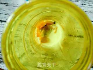 宝宝辅食-营养又松软的南瓜松饼的做法步骤：1