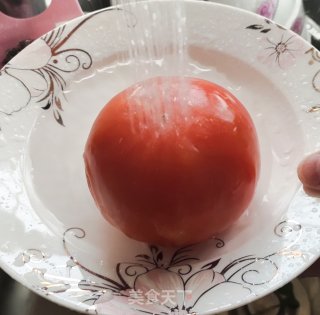 家常山药的做法步骤：4