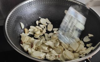 家常山药的做法步骤：8