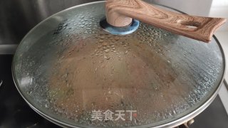 家常山药的做法步骤：13