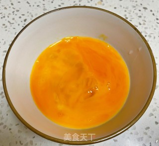 生蚝炒蛋的做法步骤：4