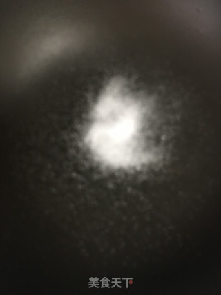 盐水河虾的做法步骤：3