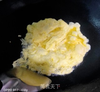 简单炒面条的做法步骤：3