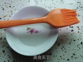 麻花的做法步骤：11