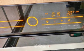 清蒸螃蟹的做法步骤：4