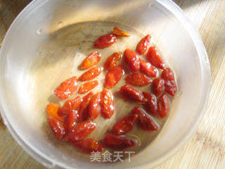 砂锅生姜鸡汤的做法步骤：3